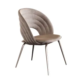 Visionnaire kylo chair